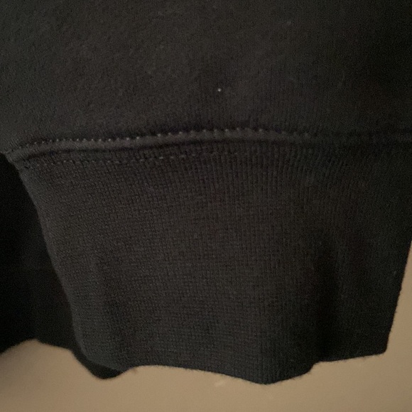 Fear of God Essential sweatshirt - Picture 8 of 12